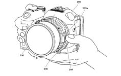 xc15patent.jpg