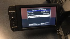 JVC01.jpg JVC01.jpg