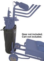 R18bag-blured_large.jpg R18bag-blured_large.jpg