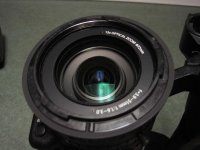 LENS.jpg