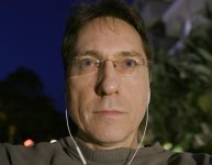 C300II_FS_JS.jpg