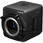 canon_1505c001_me200s_sh_multi_purpose_camera_cinema_1460555332000_1246193.jpg