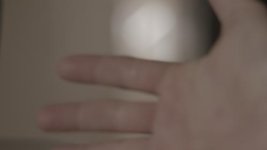 C300 MkII C-log 3 VLC.jpg