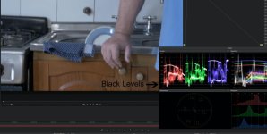 black-levels.jpg black-levels.jpg