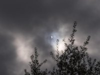 solar.jpg