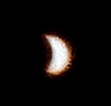 Eclipse2017_1024.jpg