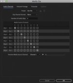 Screen Shot 2019-06-21 at 10.04.06 AM.jpg Screen Shot 2019-06-21 at 10.04.06 AM.jpg