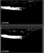 Screen Shot 2018-01-26 at 08.44.04.jpg Screen Shot 2018-01-26 at 08.44.04.jpg