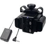 indipro_tools_8pasa7_power_grid_1465406558000_1124621.jpg