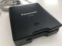 P2 Reader 2.JPG P2 Reader 2.JPG