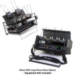film-devices-RNB-102-L-rack-n-bag-large-interior-rack.jpg film-devices-RNB-102-L-rack-n-bag-large-interior-rack.jpg