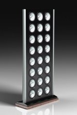 20090806-transmissionaudio_ultimate_woofers_sm.jpg