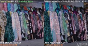 Sample Grab.jpg Sample Grab.jpg