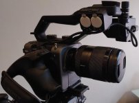 Min Rig.jpg Min Rig.jpg