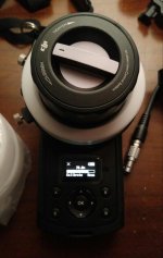 20170406_210456-1-1.jpg