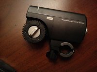 20170406_210505-1.jpg