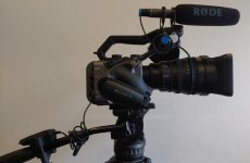 Full Rig.jpg Full Rig.jpg