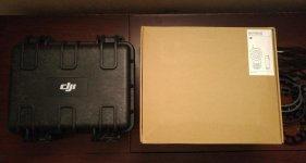 20170406_210555-1.jpg