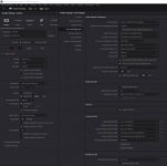 DR-HDR-Settings.jpg DR-HDR-Settings.jpg