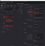 DR-SDR-Settings.jpg DR-SDR-Settings.jpg
