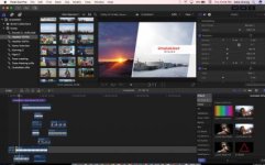 FCP X screenshot.jpg FCP X screenshot.jpg