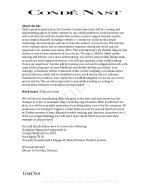 Pre job Briefing-CNE-HR Admin. 2.jpg