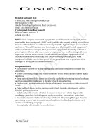 Pre job Briefing-CNE-HR Admin. 3.jpg Pre job Briefing-CNE-HR Admin. 3.jpg
