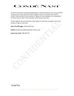 Pre job Briefing-CNE-HR Admin. 4.jpg Pre job Briefing-CNE-HR Admin. 4.jpg