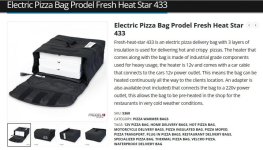 Pizza bag.jpg Pizza bag.jpg