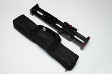 slider-1.jpg