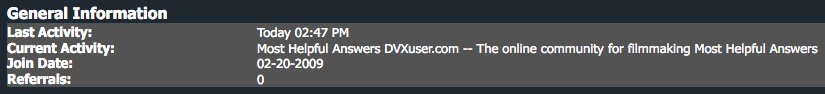 DVXuser.jpg