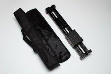 slider-2.jpg