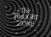 TZ.jpg
