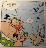 obelix.jpg obelix.jpg