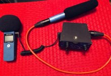 Simple Audio Setup.jpg