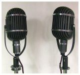 mic.jpg mic.jpg