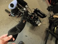 camera strap.jpg