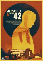 808298338_JosephTurns42web.jpg 808298338_JosephTurns42web.jpg