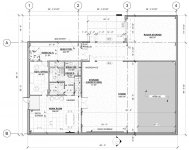 new studio layout.jpg new studio layout.jpg