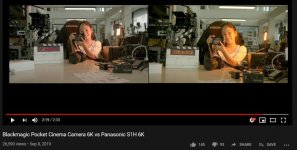 vs2.jpg vs2.jpg