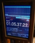 Screen1.jpg