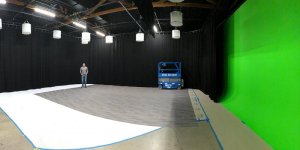 slide-stage-scale.jpg