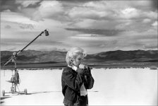 Monroe-boom.jpg Monroe-boom.jpg