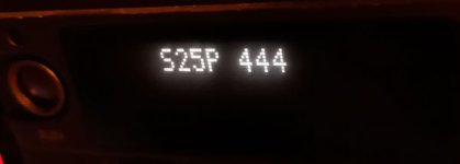 Cam1.jpg