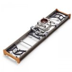 100mmLargeSlider-scaled.jpg 100mmLargeSlider-scaled.jpg