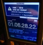 Screen2.jpg