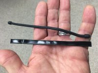 Free Twist Tie.jpg