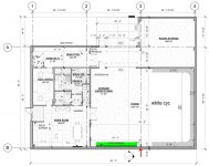 new studio layout cyc question.jpg new studio layout cyc question.jpg