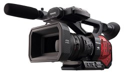 panasonic_ag-dvx200_b_web.jpg panasonic_ag-dvx200_b_web.jpg