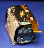 AX53 Lens-Sensor  back view.jpg
